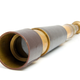 Image for article titled The Smartest Advancements in Technology Series: The Telescope